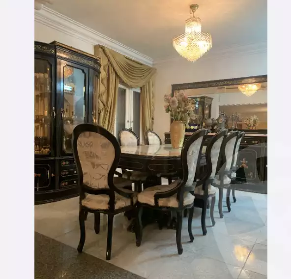 https://aqarmap.com.eg/ar/listing/4286950-for-sale-dakahlia-mansoura-awesh-el-hagar