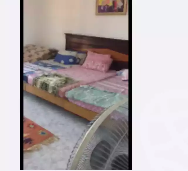 https://aqarmap.com.eg/en/listing/4286994-for-sale-north-coast-resorts-grand-resort