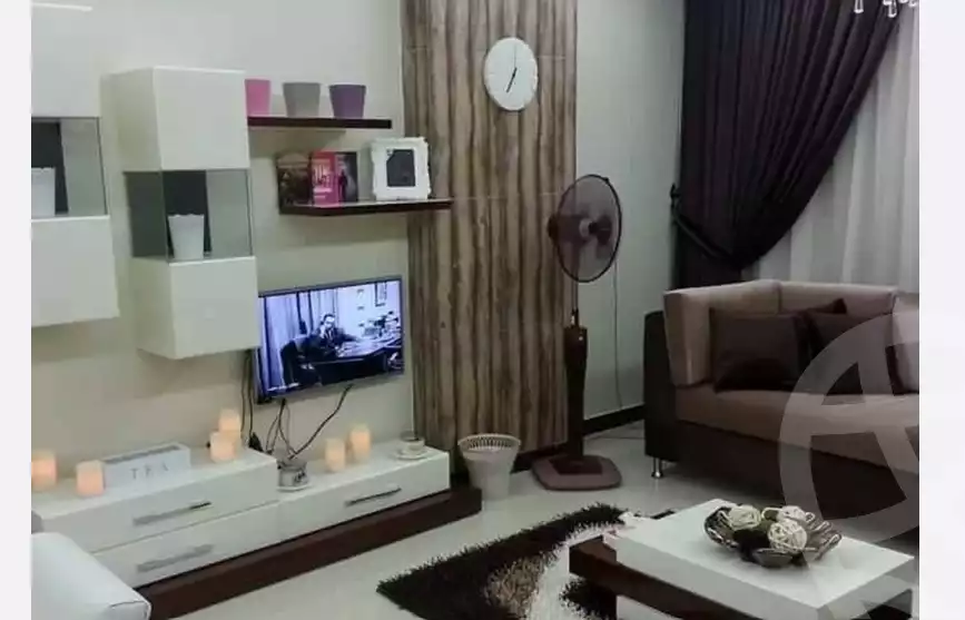 https://aqarmap.com.eg/en/listing/4287085-for-sale-port-said-mdyn-bwr-s-yd-hai-el-sharq