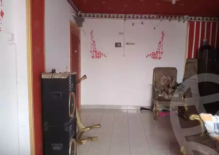 https://aqarmap.com.eg/ar/listing/4287107-for-sale-port-said-mdyn-bwr-s-yd-hai-el-dawahi