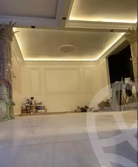 https://aqarmap.com.eg/en/listing/4287114-for-sale-port-said-mdyn-bwr-s-yd-hai-el-sharq