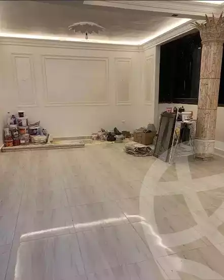 https://aqarmap.com.eg/en/listing/4287114-for-sale-port-said-mdyn-bwr-s-yd-hai-el-sharq