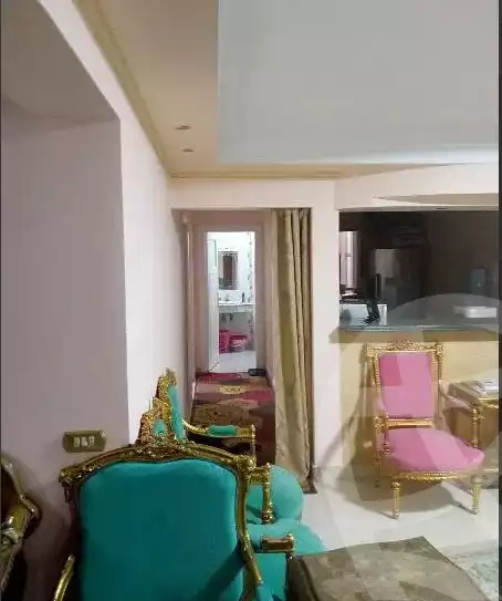 https://aqarmap.com.eg/ar/listing/4287121-for-sale-cairo-el-haram-el-aresh