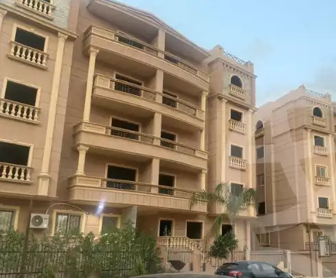 https://aqarmap.com.eg/en/listing/4287126-for-rent-cairo-new-heliopolis-lhy-lsds