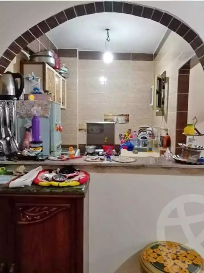 https://aqarmap.com.eg/en/listing/4287125-for-rent-alexandria-el-hanouvel-kasr-al-quiri-st-1