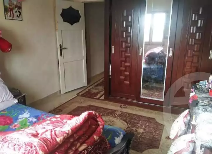 https://aqarmap.com.eg/en/listing/4287125-for-rent-alexandria-el-hanouvel-kasr-al-quiri-st-1