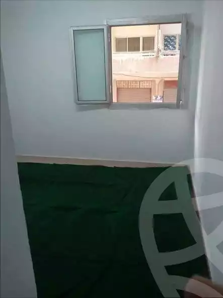 https://aqarmap.com.eg/ar/listing/4287131-for-rent-alexandria-sydy-bshr-sydy-bshr-qbly-ahmed-abd-el-haleem-st