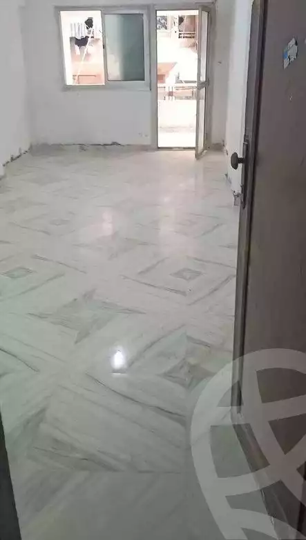 https://aqarmap.com.eg/ar/listing/4287131-for-rent-alexandria-sydy-bshr-sydy-bshr-qbly-ahmed-abd-el-haleem-st