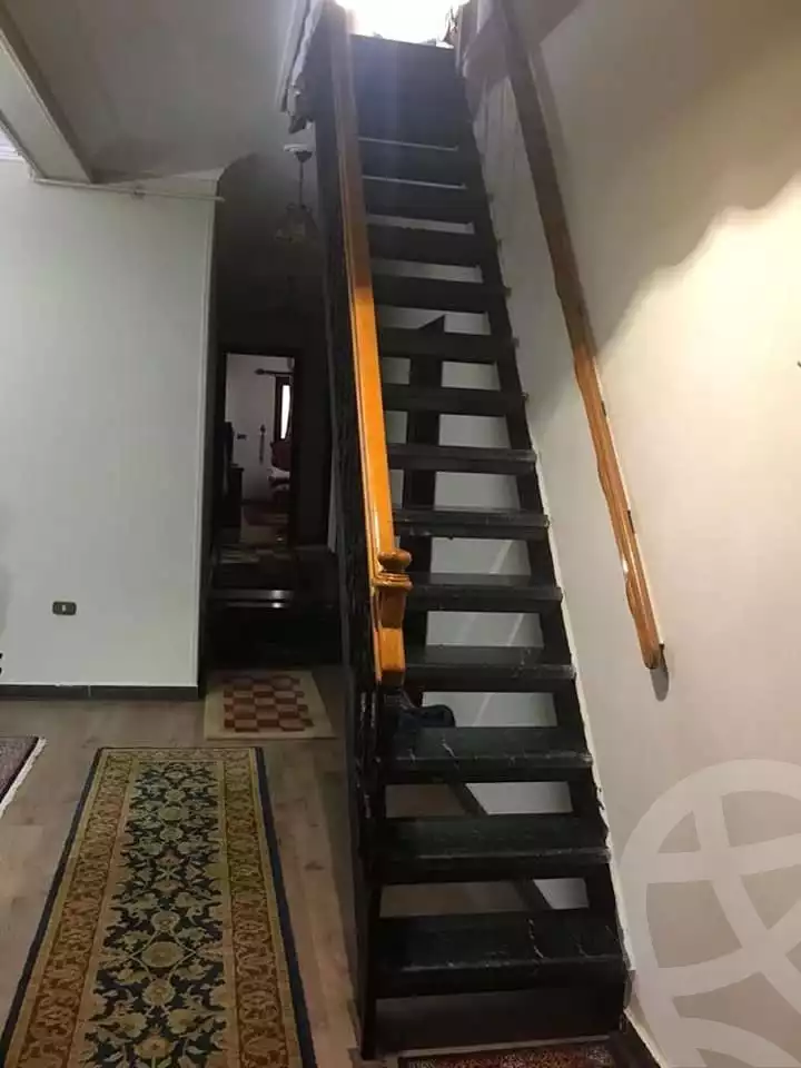 https://aqarmap.com.eg/ar/listing/4287205-for-sale-cairo-mokattam-manteqt-ganob-s