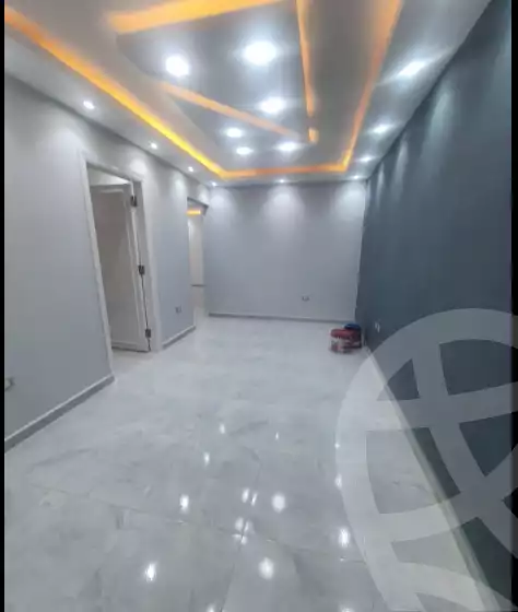 https://aqarmap.com.eg/ar/listing/4287227-for-rent-cairo-heliopolis-mntq-fr-y-bmsr-ljdyd