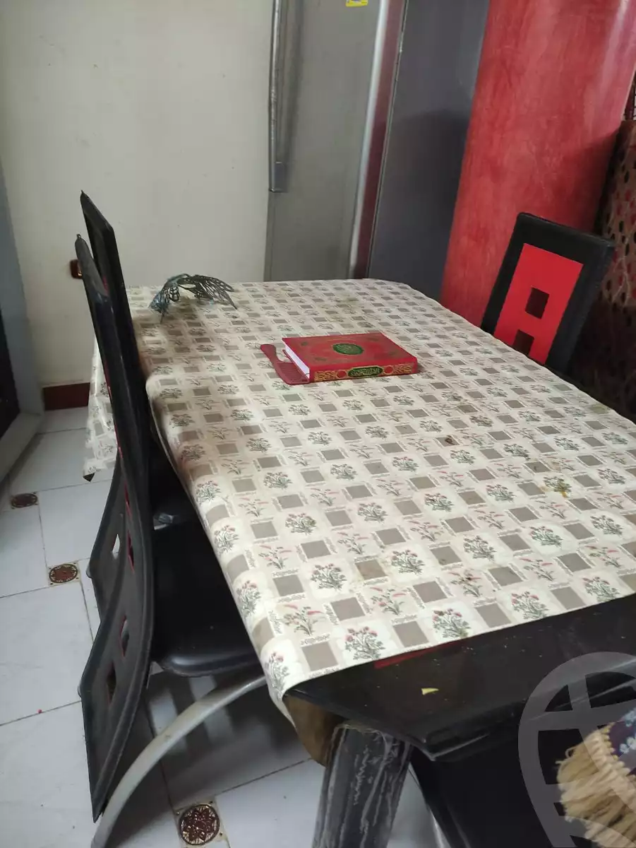 https://aqarmap.com.eg/en/listing/4287281-for-sale-cairo-shoubra-ltr-lbwlqy-bassiouny-st