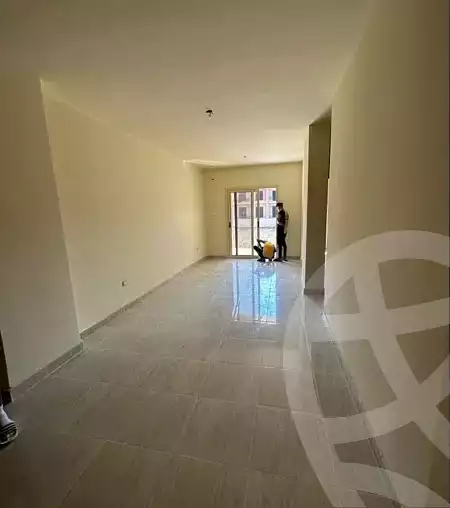 https://aqarmap.com.eg/en/listing/4287296-for-sale-ain-elsokhna-ain-sokhna-resorts-la-sirena-mini-egypt