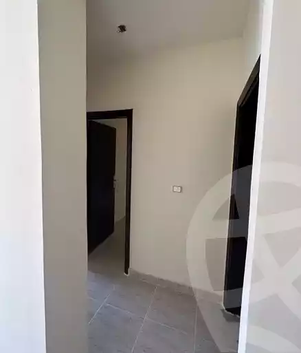 https://aqarmap.com.eg/en/listing/4287296-for-sale-ain-elsokhna-ain-sokhna-resorts-la-sirena-mini-egypt
