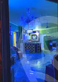 https://aqarmap.com.eg/en/listing/4287307-for-sale-ras-sidr-ras-sidr-resorts-ysmyn-bytsh