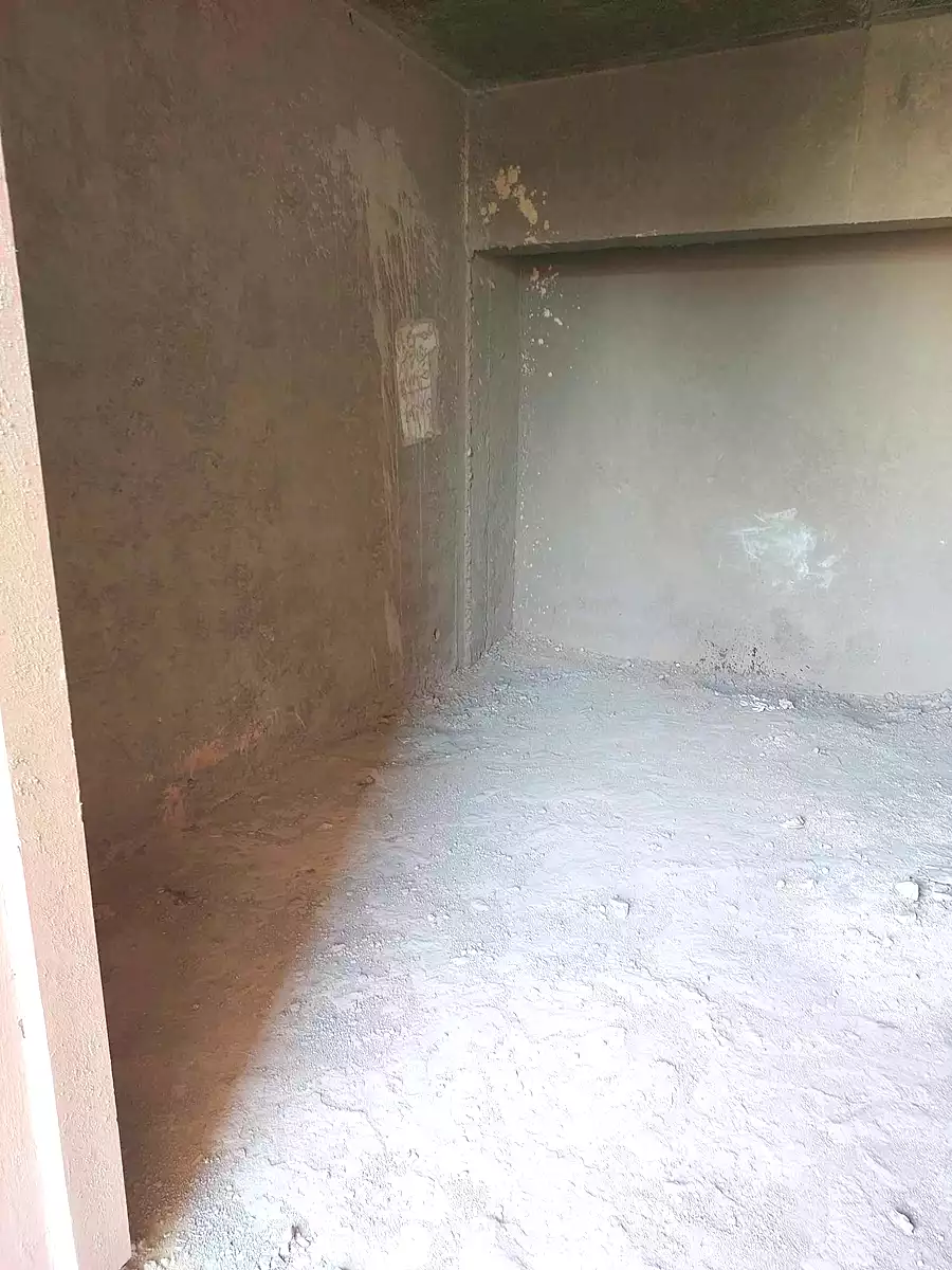 https://aqarmap.com.eg/ar/listing/4069292-for-sale-cairo-el-maadi-brj-thmn