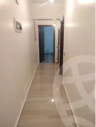 https://aqarmap.com.eg/en/listing/4287440-for-rent-cairo-other-neighborhoods-in-greater-cairo
