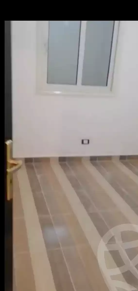 https://aqarmap.com.eg/en/listing/4287440-for-rent-cairo-other-neighborhoods-in-greater-cairo