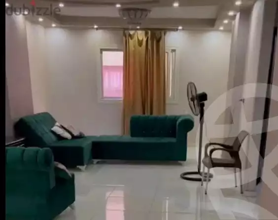https://aqarmap.com.eg/ar/listing/4287442-for-rent-cairo-el-haram-el-lebeny
