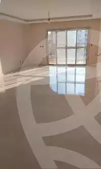 https://aqarmap.com.eg/en/listing/4287444-for-rent-cairo-el-haram