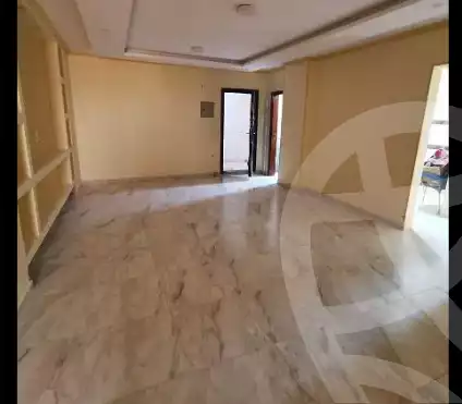 https://aqarmap.com.eg/ar/listing/4287514-for-rent-qalyubia-musturad