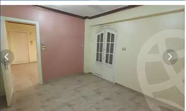 https://aqarmap.com.eg/en/listing/4287523-for-rent-qalyubia-musturad