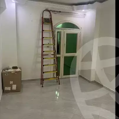 https://aqarmap.com.eg/en/listing/4287572-for-sale-beni-suef-mdyn-bny-swyf-ljdyd-lhy-lwl-lmjwr-1