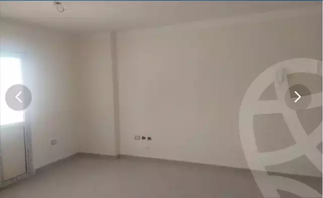https://aqarmap.com.eg/en/listing/4287578-for-sale-port-said-mdyn-bwr-s-yd-hai-el-monakh