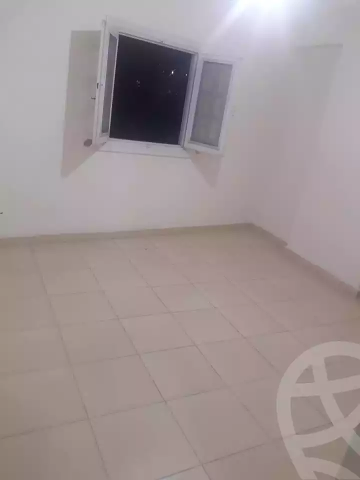 https://aqarmap.com.eg/en/listing/4287581-for-sale-alexandria-ibrahimia-saeed-ramadan-st