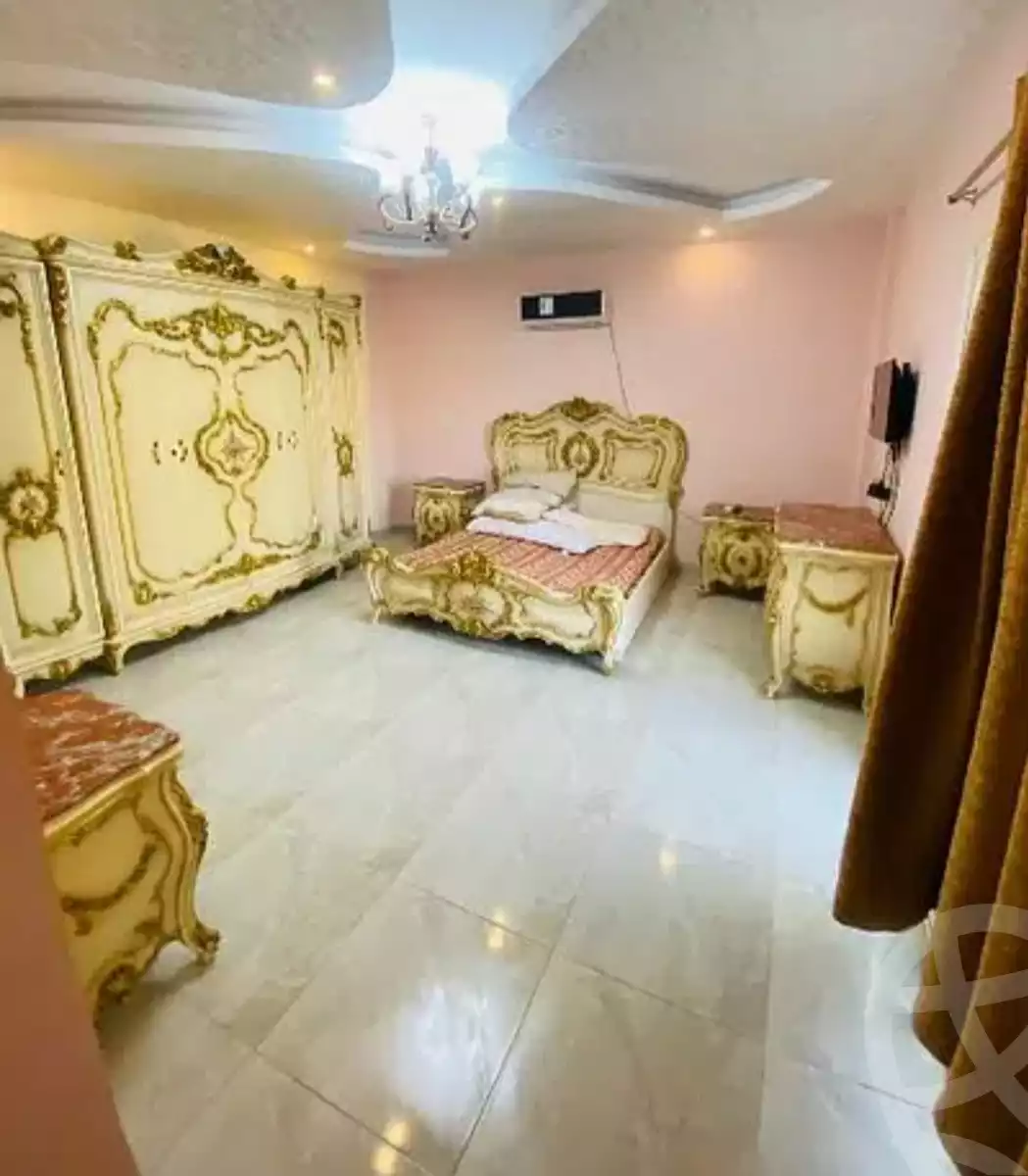 https://aqarmap.com.eg/ar/listing/4287649-for-rent-mohamed-rashid-st