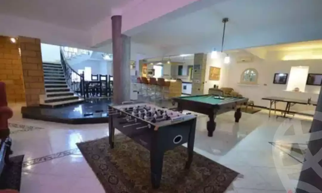 https://aqarmap.com.eg/en/listing/4287709-for-rent-mohamed-rashid-st