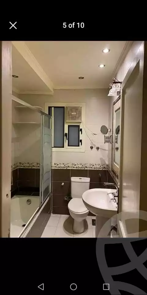 https://aqarmap.com.eg/ar/listing/4287719-for-rent-alexandria-lauran-el-gaish-rd