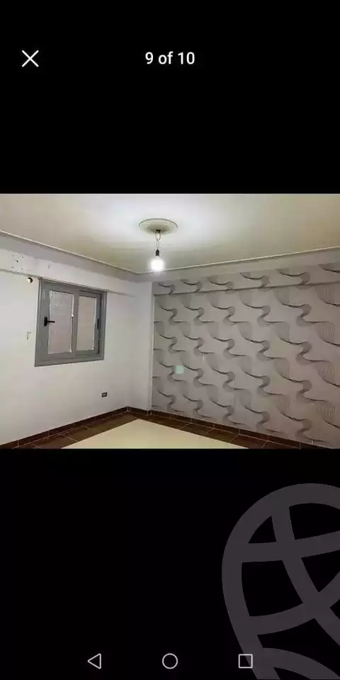 https://aqarmap.com.eg/ar/listing/4287719-for-rent-alexandria-lauran-el-gaish-rd