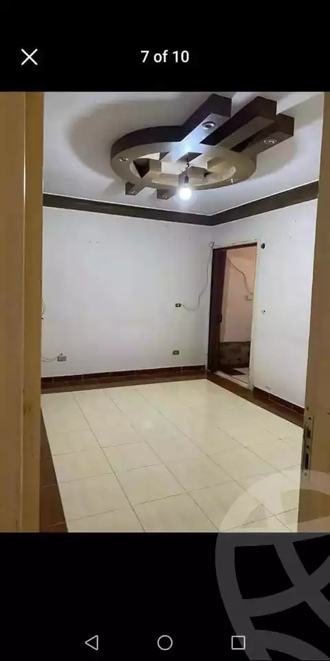 https://aqarmap.com.eg/ar/listing/4287719-for-rent-alexandria-lauran-el-gaish-rd