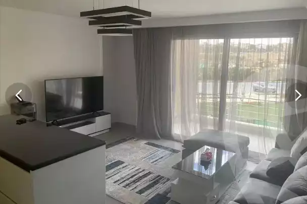 https://aqarmap.com.eg/en/listing/4287756-for-sale-cairo-el-sheikh-zayed-city-compounds-in-sheikh-zayed-casa
