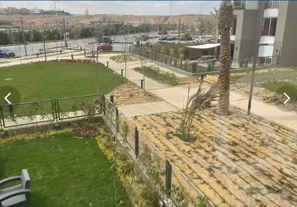 https://aqarmap.com.eg/en/listing/4287756-for-sale-cairo-el-sheikh-zayed-city-compounds-in-sheikh-zayed-casa