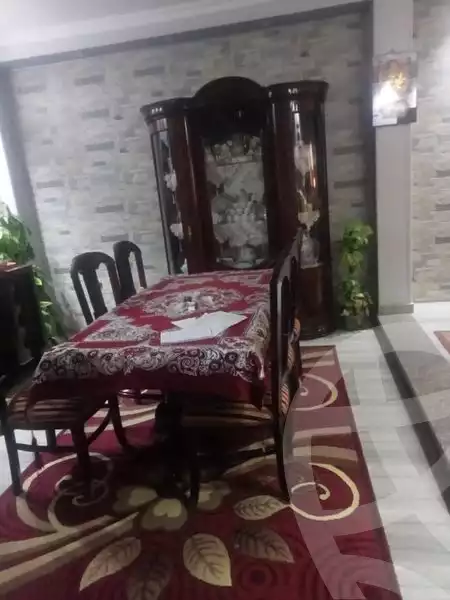 https://aqarmap.com.eg/ar/listing/4287759-for-sale-el-nahda