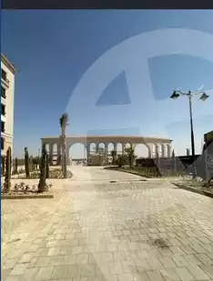 https://aqarmap.com.eg/en/listing/4287778-for-sale-cairo-el-sheikh-zayed-city-compounds-kmbwnd-fyldj-wyst-dr-llttwyr