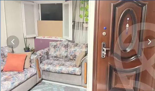 https://aqarmap.com.eg/en/listing/4287812-for-sale-cairo-el-sheikh-zayed-city-compounds-greens