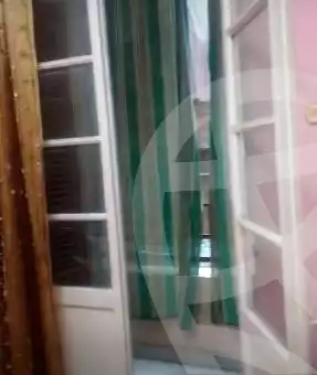 https://aqarmap.com.eg/ar/listing/4287819-for-sale-cairo-downtown-el-helmya-lhlmy