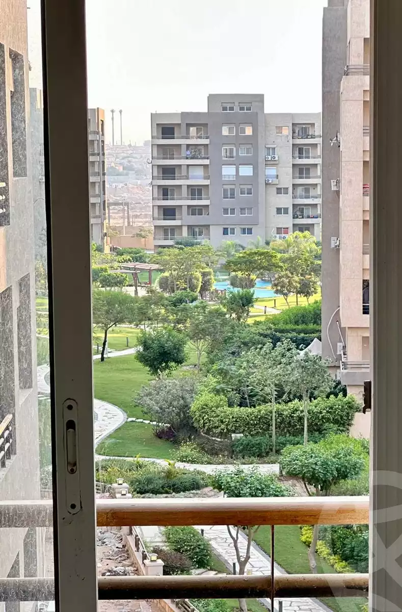 https://aqarmap.com.eg/en/listing/4287822-for-rent-cairo-new-cairo-compounds-the-square