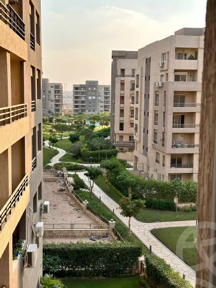 https://aqarmap.com.eg/en/listing/4287822-for-rent-cairo-new-cairo-compounds-the-square