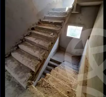 https://aqarmap.com.eg/en/listing/4287895-for-sale-cairo-alex-cairo-desert-road-kmbwnd-fy-tryq-skndry-lshrwy-golf-el-solimanya
