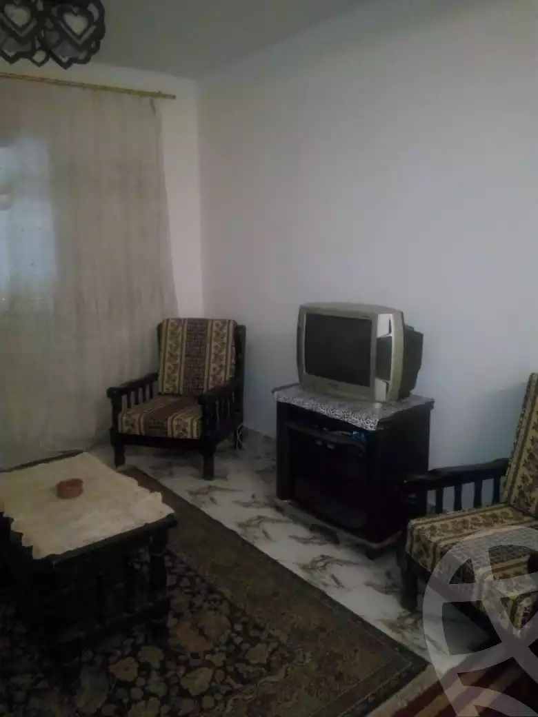 https://aqarmap.com.eg/en/listing/4287922-for-rent-alexandria-sn-styfnw-mohandes-hamed-al-kholi-st