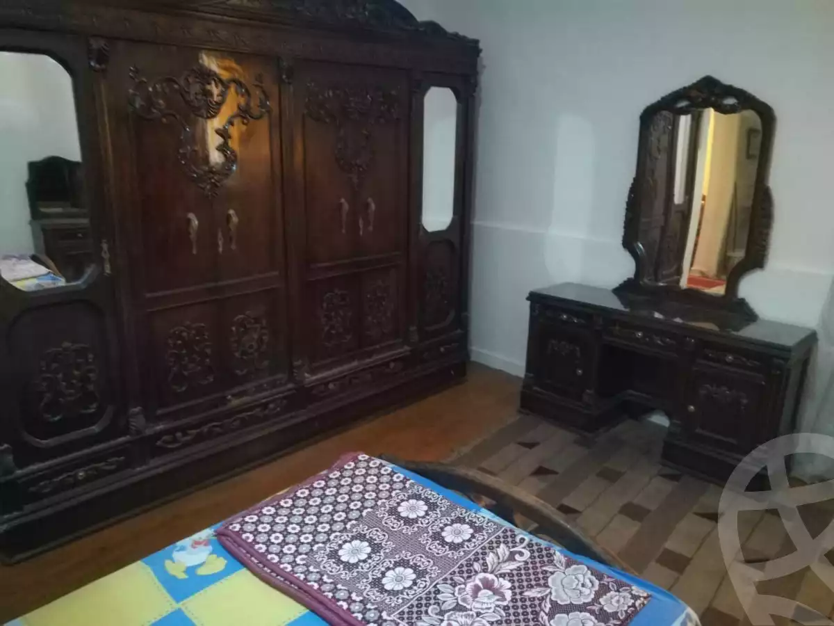https://aqarmap.com.eg/en/listing/4287922-for-rent-alexandria-sn-styfnw-mohandes-hamed-al-kholi-st
