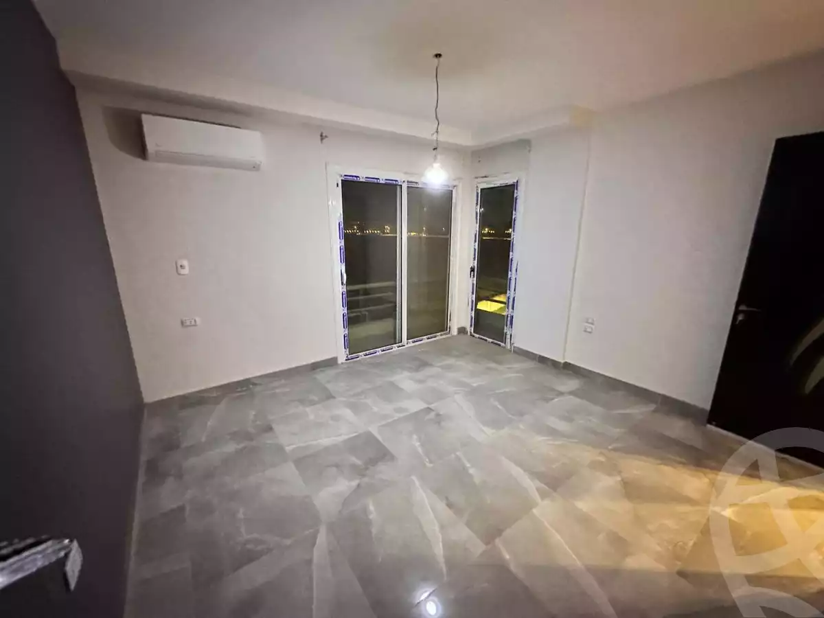https://aqarmap.com.eg/en/listing/4287910-for-rent-cairo-new-cairo-compounds-the-square