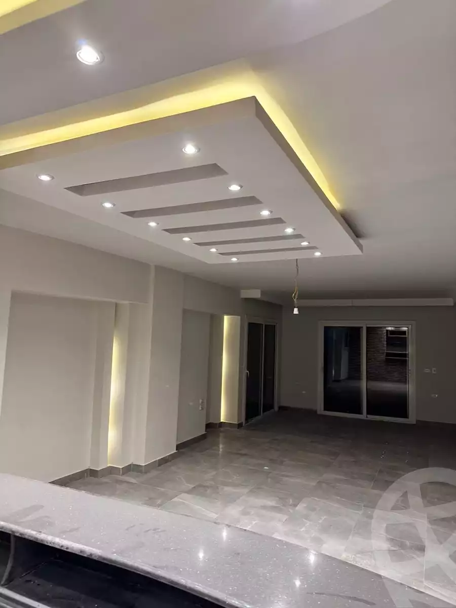 https://aqarmap.com.eg/en/listing/4287910-for-rent-cairo-new-cairo-compounds-the-square