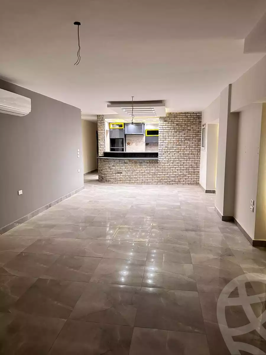 https://aqarmap.com.eg/en/listing/4287910-for-rent-cairo-new-cairo-compounds-the-square