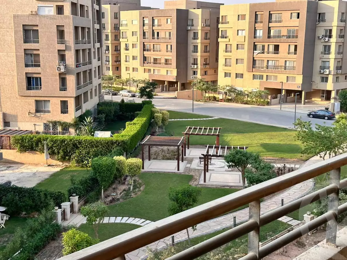 https://aqarmap.com.eg/en/listing/4287910-for-rent-cairo-new-cairo-compounds-the-square