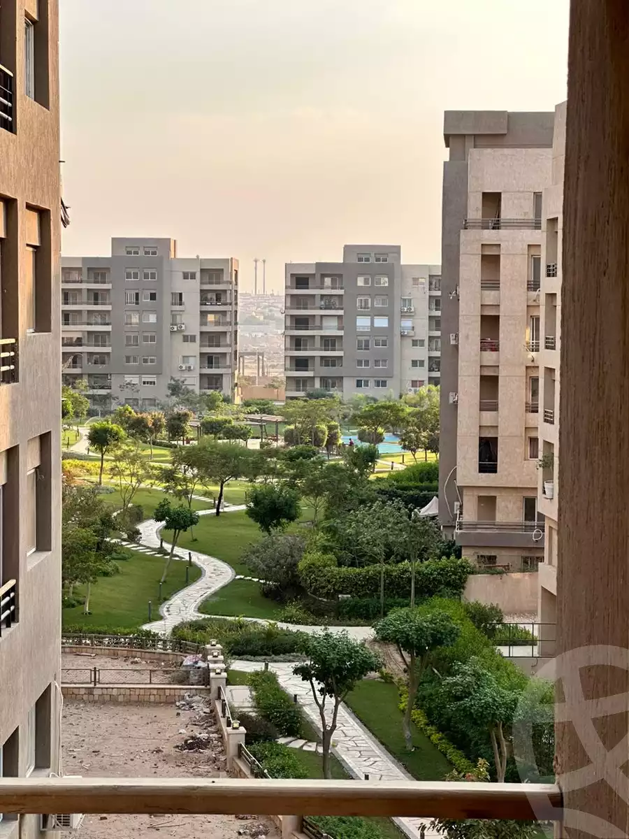 https://aqarmap.com.eg/en/listing/4287910-for-rent-cairo-new-cairo-compounds-the-square