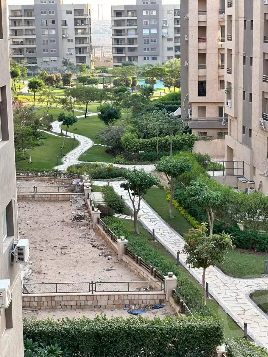 https://aqarmap.com.eg/en/listing/4287910-for-rent-cairo-new-cairo-compounds-the-square